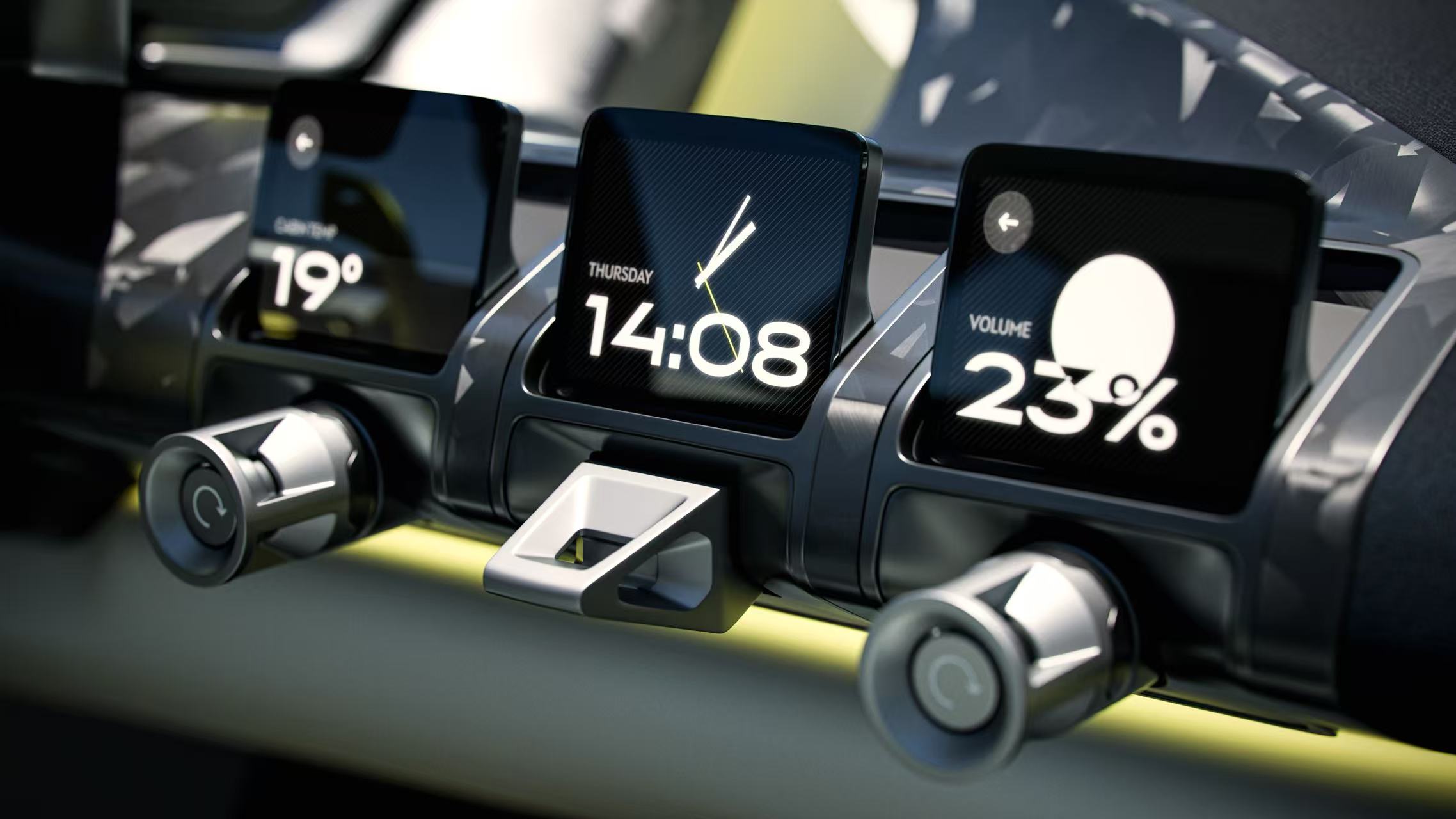 669788-Lynk & Co Concept Car 13-f48e9e-original-1777016298